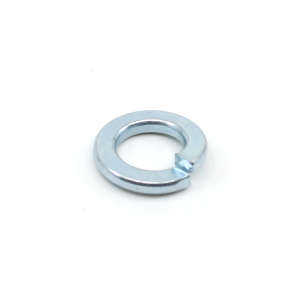 Washer D.8 Grower Galv.
