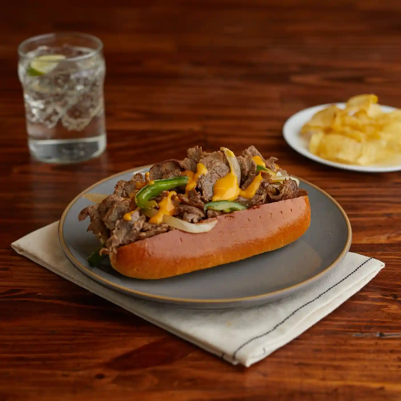 Original Philly® Seasoned Beef Sandwich Slices https://images.salsify.com/image/upload/s--CYRqS2DW--/q_25/ngar0rsqi0zdn3hasolf.webp