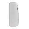 Hillyard, 3000 Spray Metered, Air Freshener Dispenser