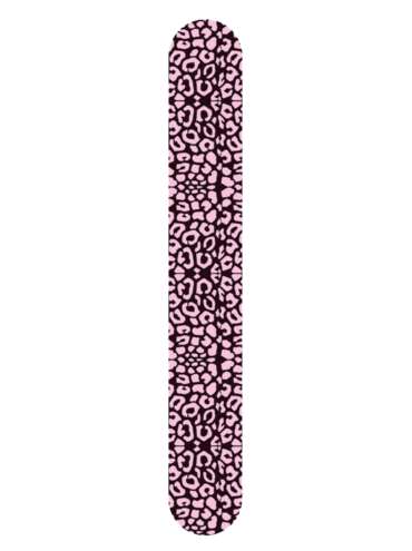 s--d9Vnzwfs--/x038gkbrrl5tcc2hby5c.jpg