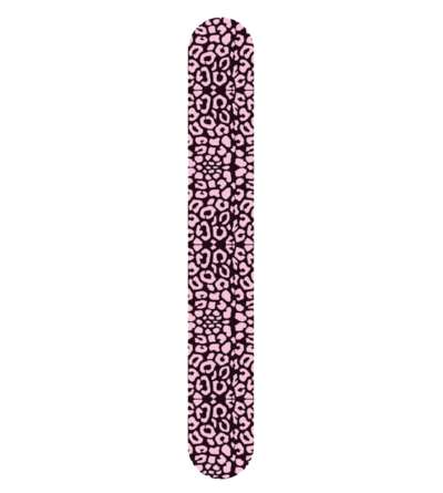 s--d9Vnzwfs--/x038gkbrrl5tcc2hby5c.jpg