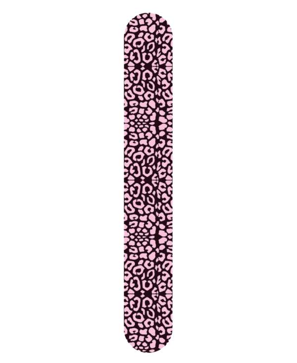 s--d9Vnzwfs--/x038gkbrrl5tcc2hby5c.jpg