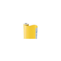 s--d9XCwBAh--/mmoqkrg03pnymtece5to.jpg