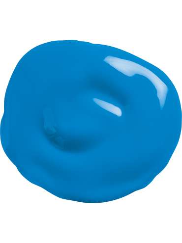 s--d9__maPd--/co2tj4ai4sheqdnbw46h.jpg