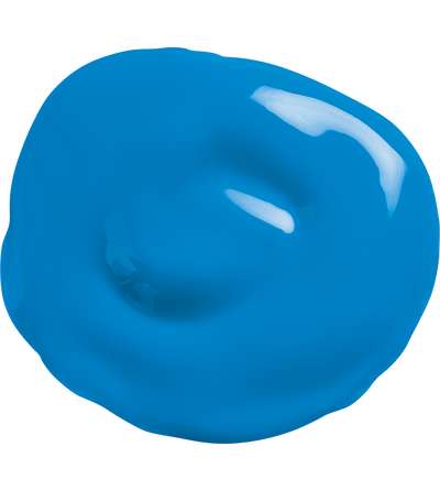 s--d9__maPd--/co2tj4ai4sheqdnbw46h.jpg