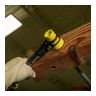 6-in-1 Lineman's Ratcheting Wrench
