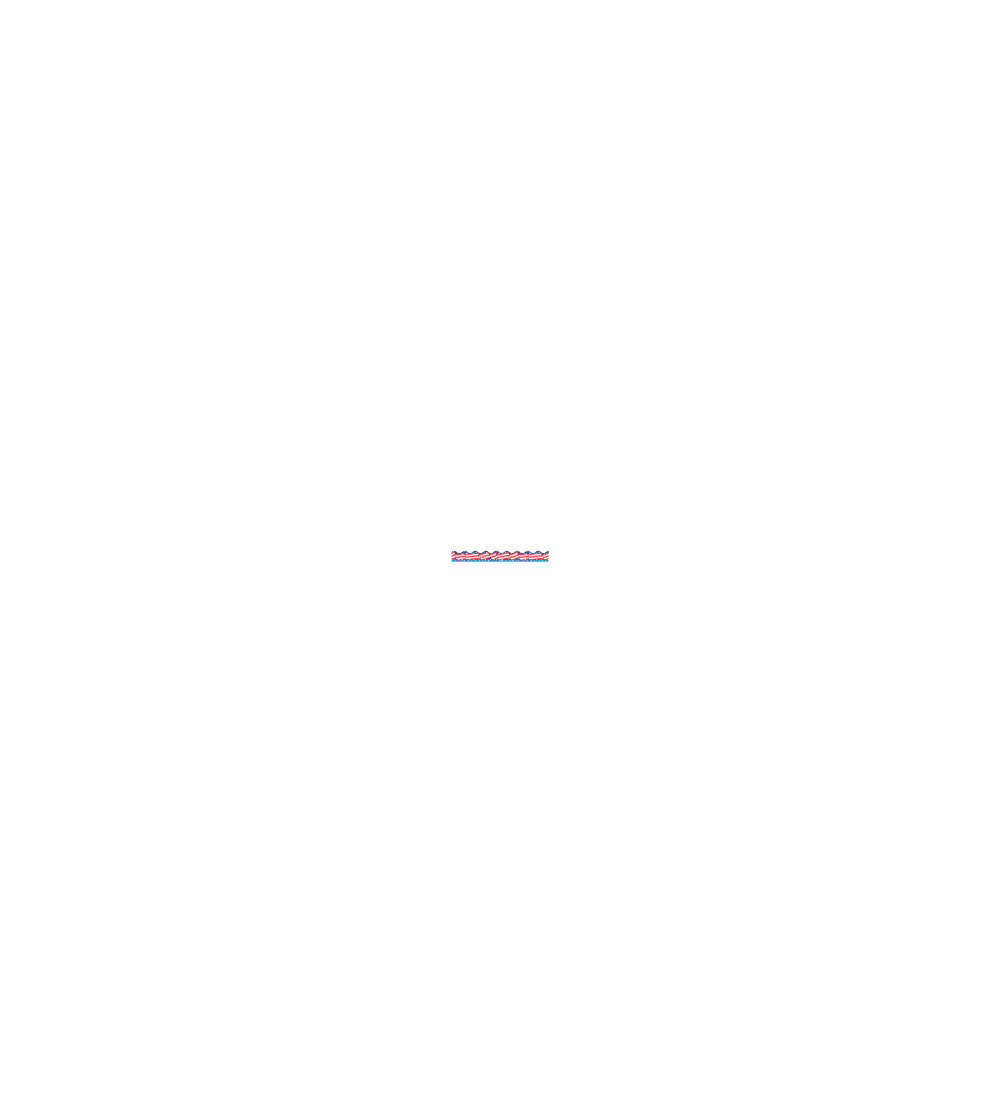 s--d9vTLuPR--/zbuc4jtwfum1vviy4j7y.jpg
