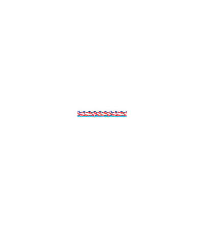 s--d9vTLuPR--/zbuc4jtwfum1vviy4j7y.jpg
