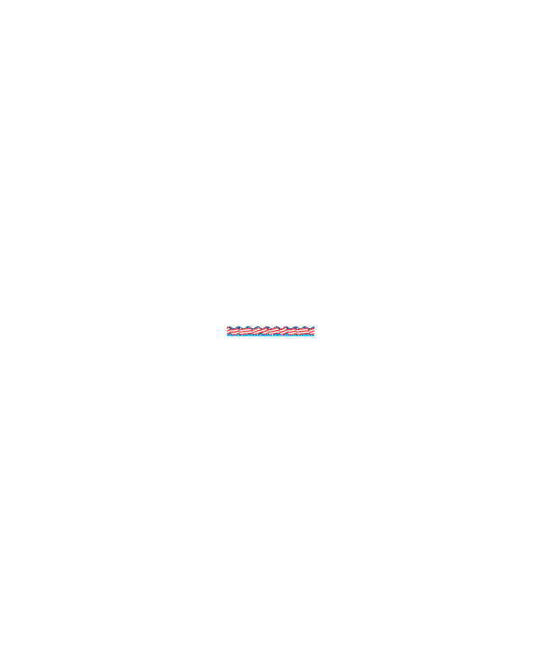 s--d9vTLuPR--/zbuc4jtwfum1vviy4j7y.jpg