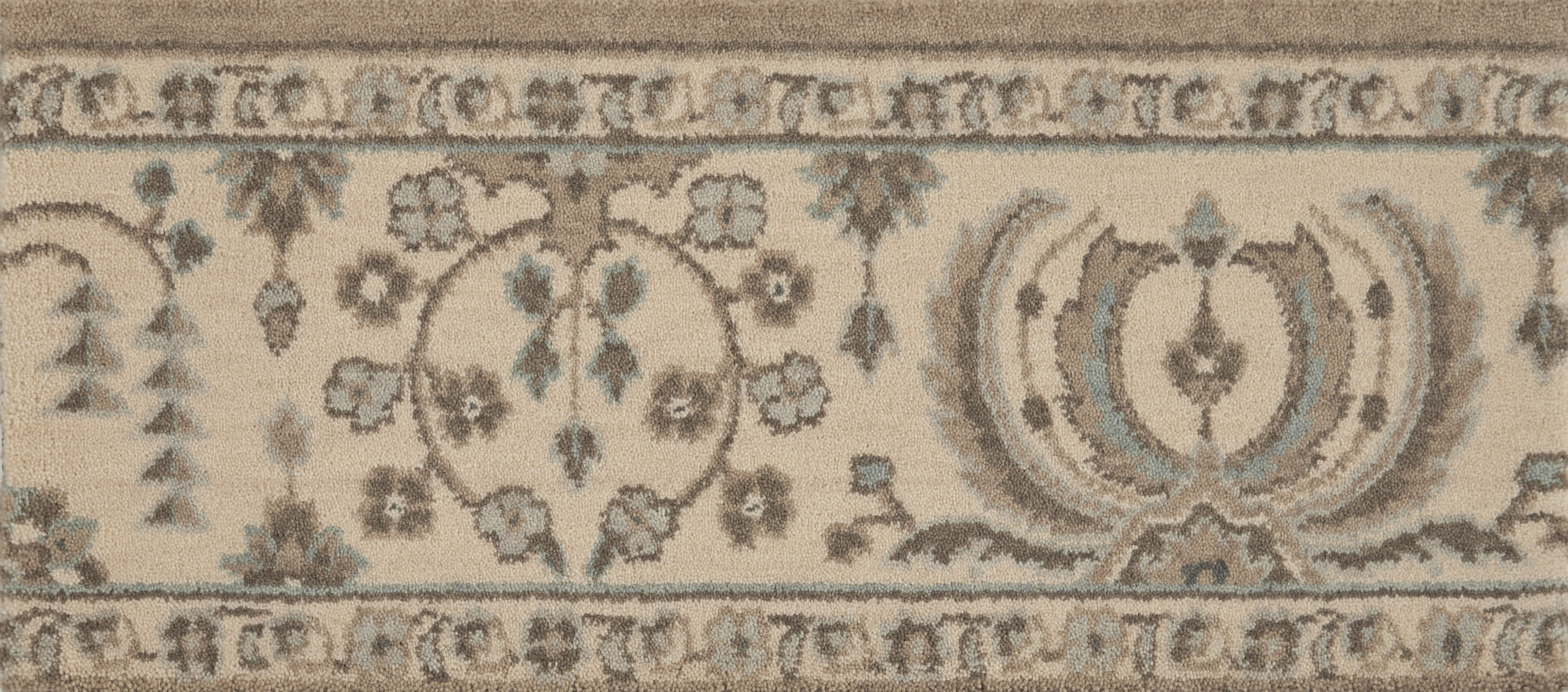 color-rug1