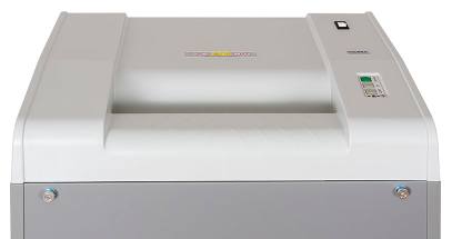 Dahle Shredders are precision engineered for quality and long-lasting performance.