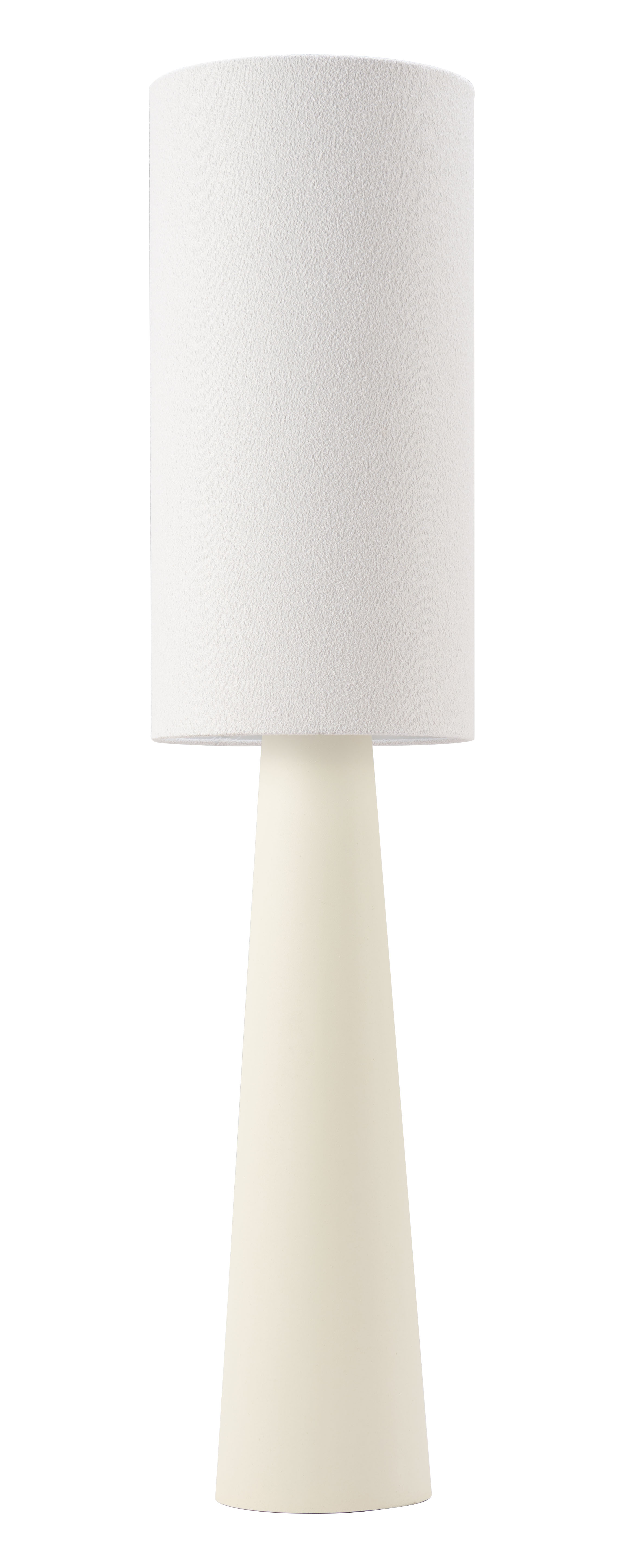 Heaven Floor Lamp White product image
