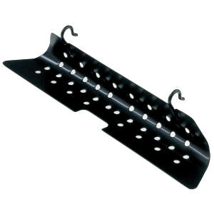 Unger, Pro Bucket Sieve, Black
