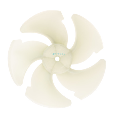 Outdoor Fan Blade