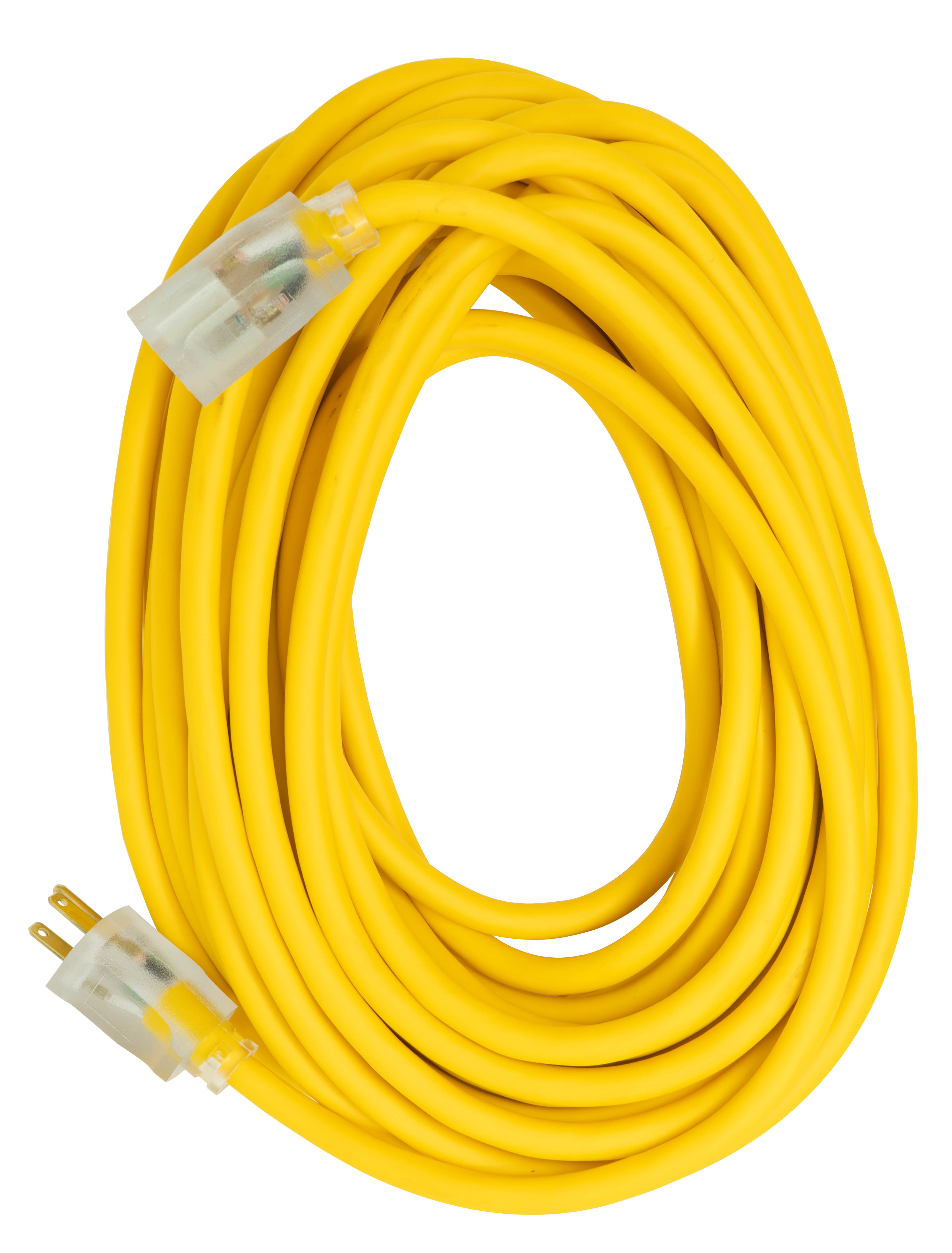CORD 1688SW0002ÿCORD 1688SW0002ÿCORD 1688SW0002ÿCORD 1688SW0002ÿCORD 1688SW0002ÿCORD 1688SW0002ÿCORD 1688SW0002ÿCORD 1688SW0002ÿCORD 1688SW0002ÿCORD 1688SW0002