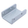 HIL54036, Hillyard, C3Xp Squeegee Axle Lock