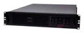 APC Smart-UPS 2200VA USB & Serial RM 2U 230V