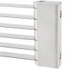 ½-inch-slice replacement blade assembly for Onion King® onion slicer