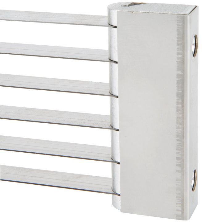 ½-inch-slice replacement blade assembly for Onion King® onion slicer