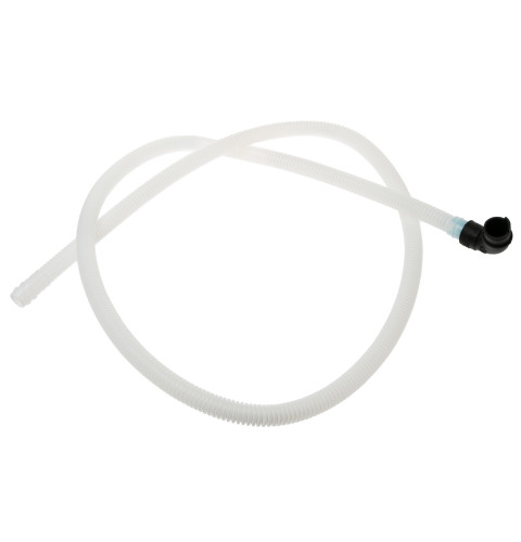 HIGH LOOP DRAIN HOSE