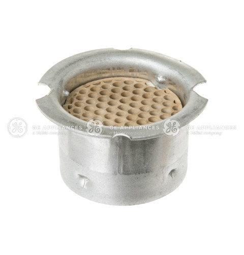TUBE VENT LOWER