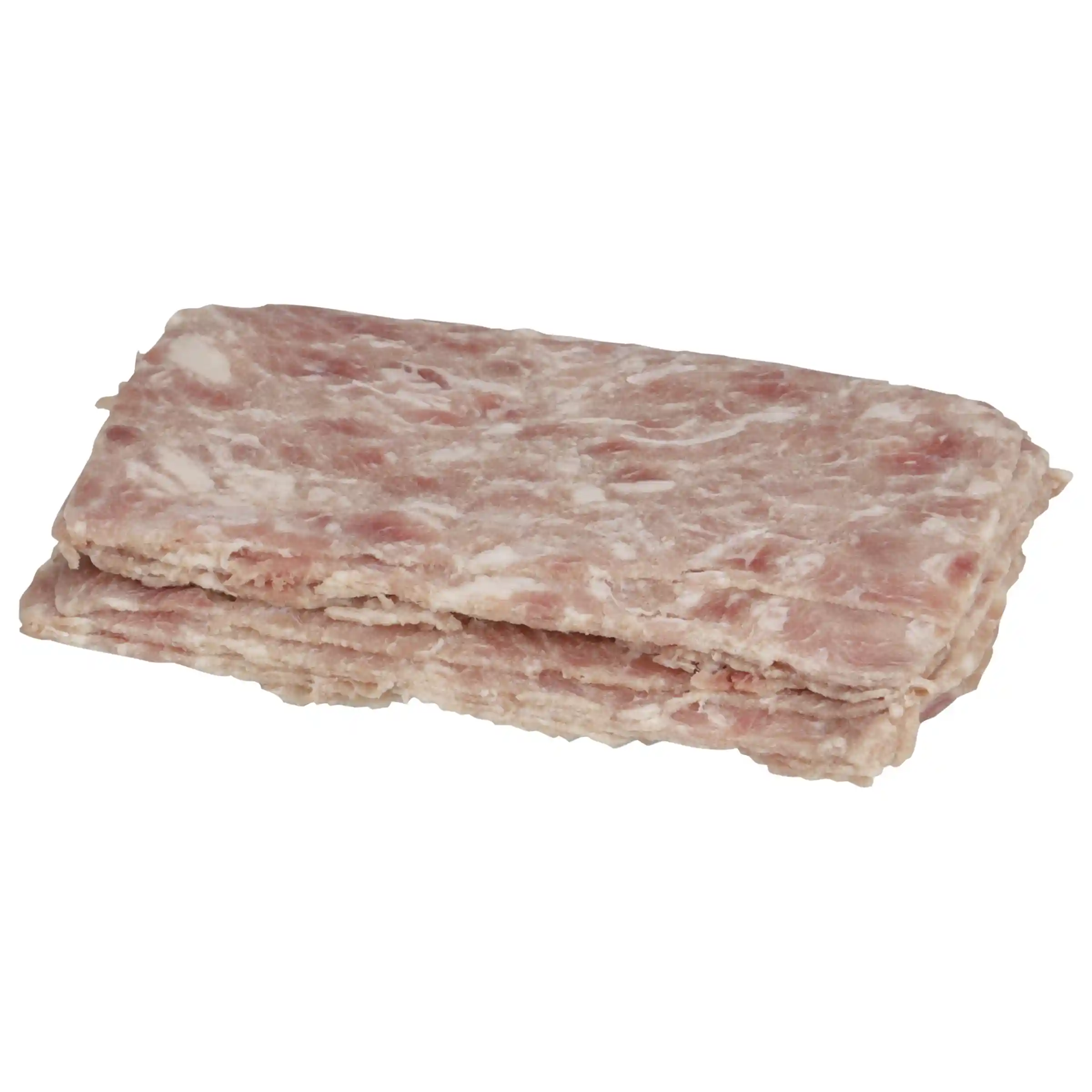Original Philly® Beef Sandwich Slices_image_2