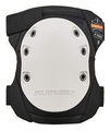ProFlex® 315HL Long Textured Hard Cap Knee Pads