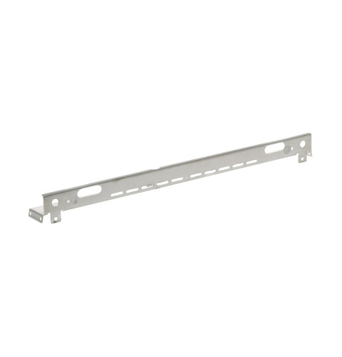 RANGE VENT BRACE