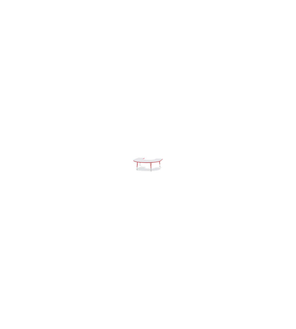 s--dAwNAQBB--/vvkxvqjqgix0qv53lci3.jpg