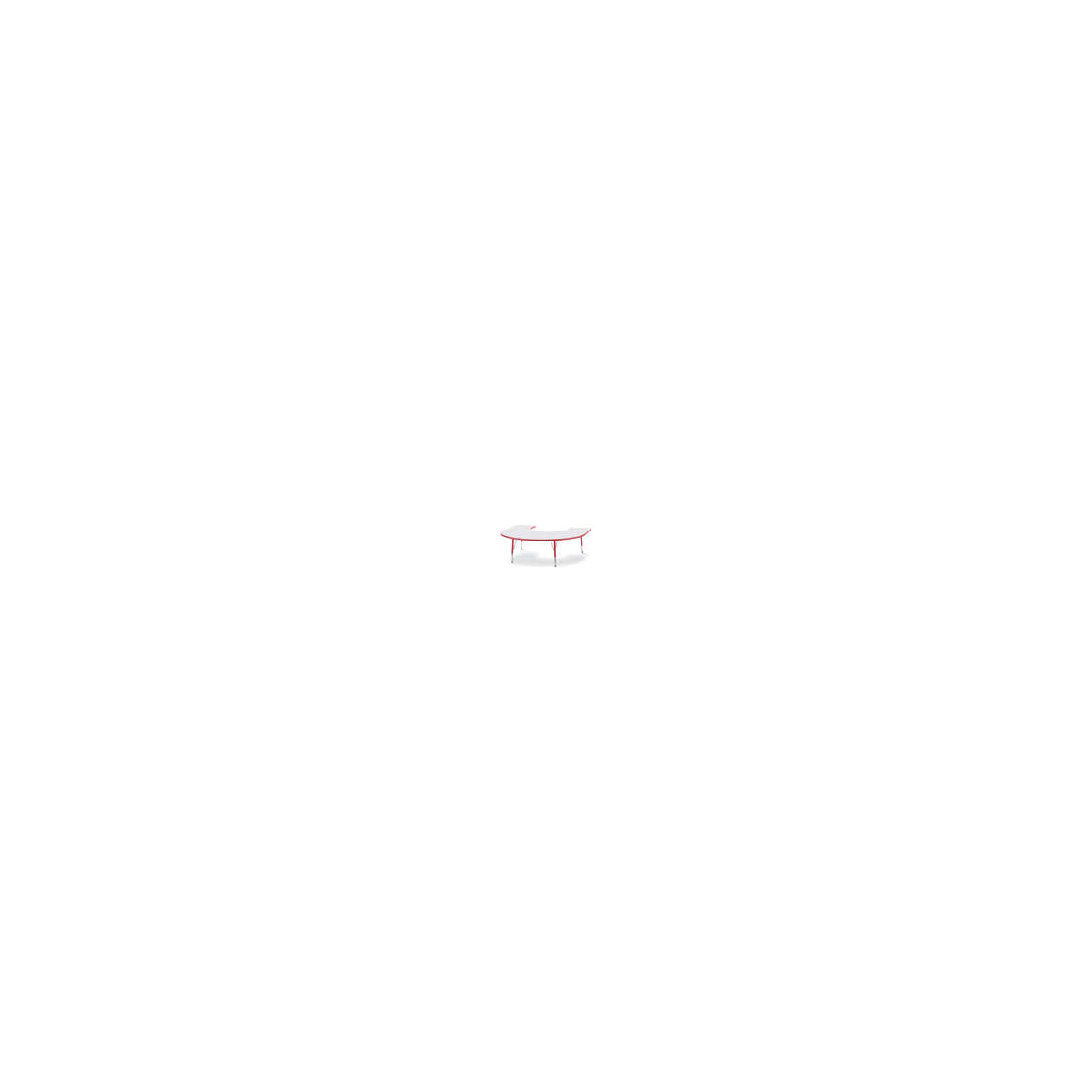 s--dAwNAQBB--/vvkxvqjqgix0qv53lci3.jpg