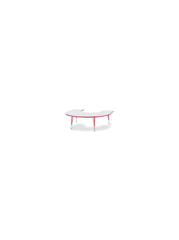 s--dAwNAQBB--/vvkxvqjqgix0qv53lci3.jpg