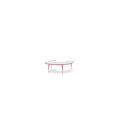 s--dAwNAQBB--/vvkxvqjqgix0qv53lci3.jpg