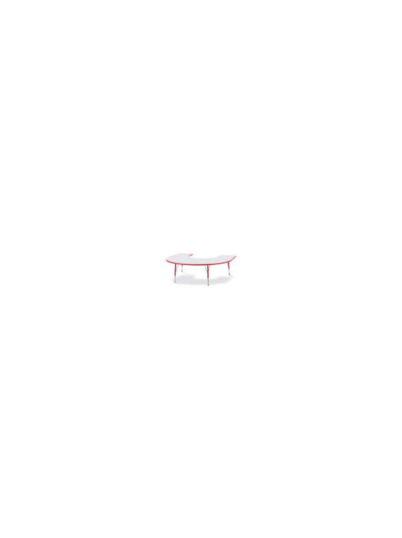 s--dAwNAQBB--/vvkxvqjqgix0qv53lci3.jpg