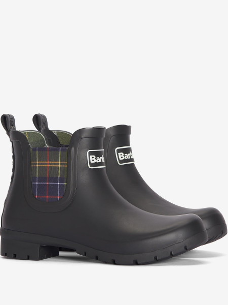 Kingham Wellingtons Kingham Wellingtons