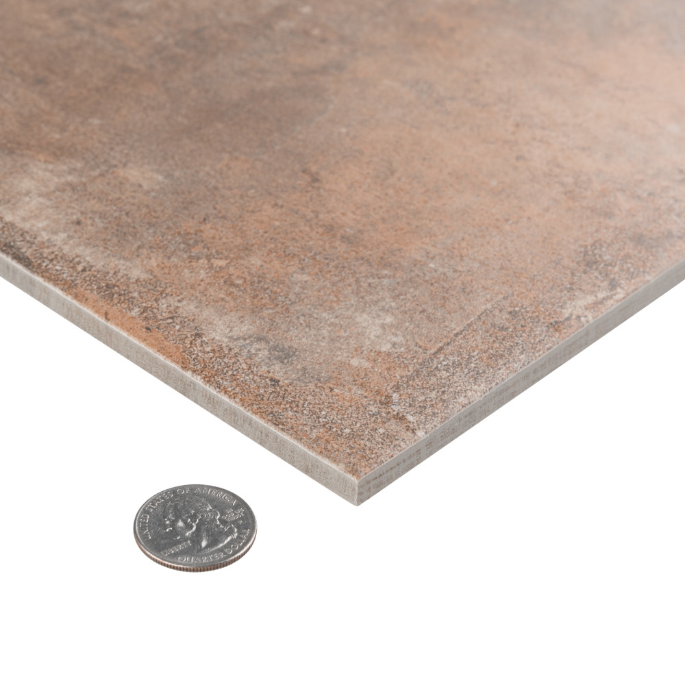 Sample – Cazorla Siena Porcelain Floor and Wall Tile