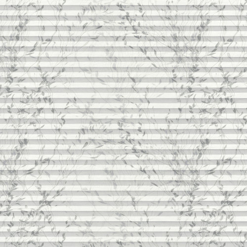 Iona Grey Pleated blind