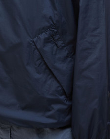Jacke UV Transport Showerproof 