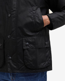 Wachsjacke Bedale® 