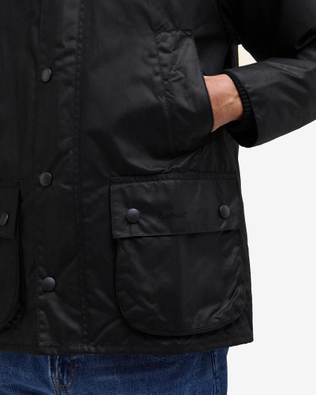 Wachsjacke Bedale®