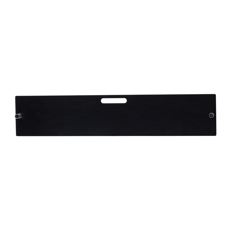 48"w Base