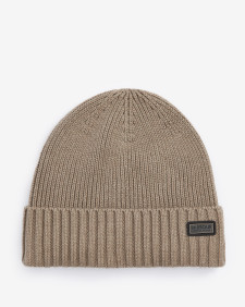 Beanie Chester 