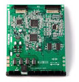 Interface Card