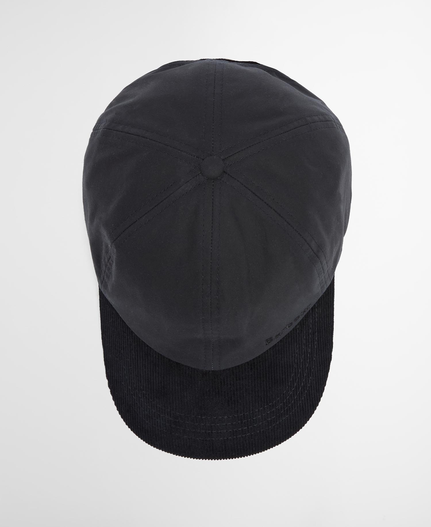 Cappellino Ashby image number 3