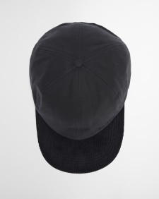Cappellino Ashby 