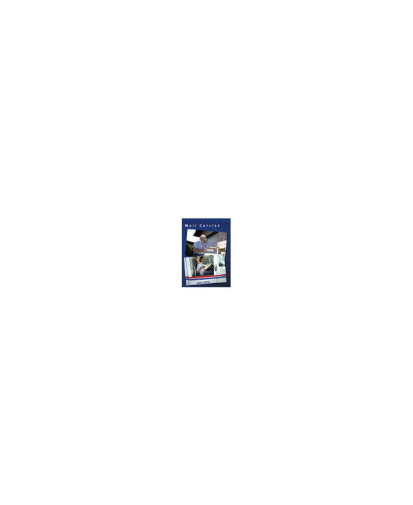 s--dBmPXOW9--/ofrsglb5rq5cyawyorzq.jpg