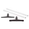 Tennant, V-BP-6B Premium Sidewinder Wand Kit