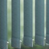 GreenScreen Sea-Tex® NXT 9129 Vertical Blind