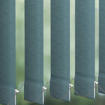 GreenScreen Sea-Tex® NXT 9129 Vertical Blind