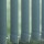 GreenScreen Sea-Tex® NXT 9129 Vertical Blind