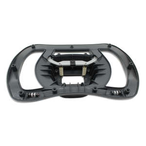 Steering Assembly Genie Xs